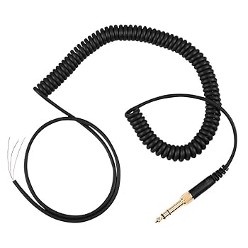 Beyerdynamic  純正バランスケーブル pic_t1p-t5p-2nd-generation_15-